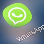 WhatsApp: Conversații anonime, fără expunerea numărului
