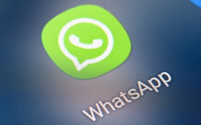 WhatsApp: Conversații anonime, fără expunerea numărului