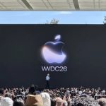 Apple arată lumii iOS 27 și un Siri nou