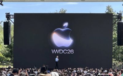 Apple arată lumii iOS 27 și un Siri nou