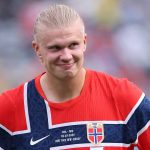 Haaland și Norvegia: Unde joacă la club în 2026
