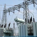 Engie și electrificarea, modelate de reforma energetică din Europa