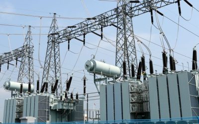 Engie și electrificarea, modelate de reforma energetică din Europa