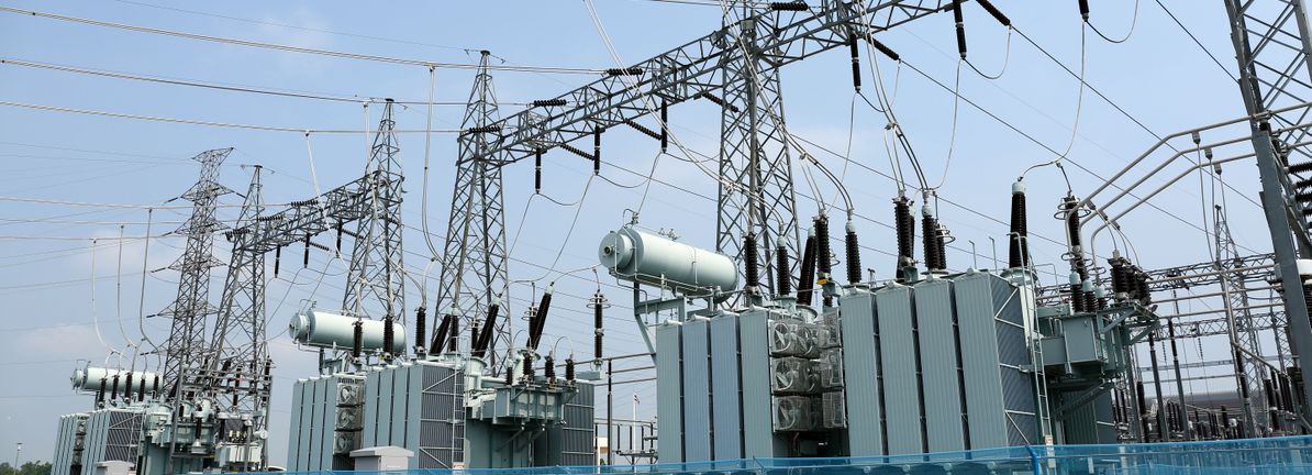 Engie și electrificarea, modelate de reforma energetică din Europa
