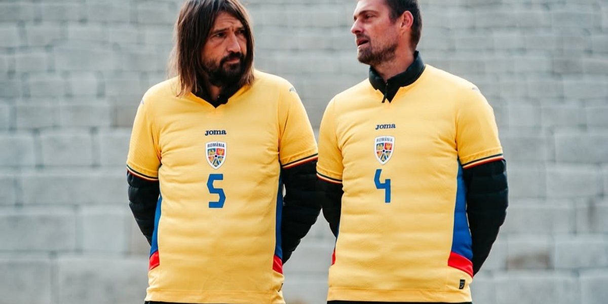 Alexa, despre Gabi Tamaș: „Nu-mi venea să cred”
