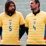Alexa, despre Gabi Tamaș: „Nu-mi venea să cred”
