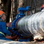 Sectorul 6, sub asediu: Apă rece oprită săptămâna viitoare