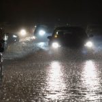 Alertă Portocalie: Furtuni și Grindină în Buzău, Prahova, Galați, Brăila