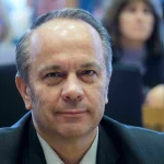 Zver și alții, de partea lui Branko Grims
