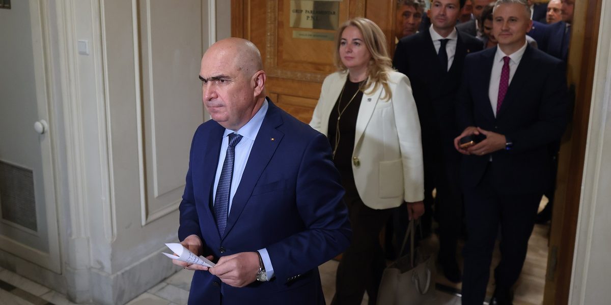Legea salarizării: Risipă de 770 mil. Euro dacă nu e adoptată