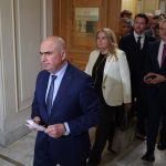 Legea salarizării: Risipă de 770 mil. Euro dacă nu e adoptată