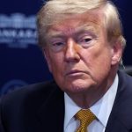 Trump amenință Iranul la summit NATO, pacea – „peste”
