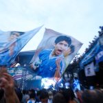 Anglia vs Argentina: Pronostic Mondial 2026 | Drum spre finală