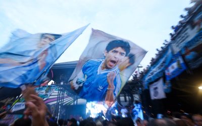 Anglia vs Argentina: Pronostic Mondial 2026 | Drum spre finală
