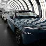 Volkswagen, profituri în scădere 10% și posibile concedieri masive