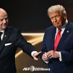 Trump a declanșat dezastrul SUA la Mondial