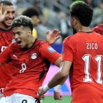 Australia vs. Egipt LIVE: Urmăriți World Cup: Scoruri, transmisiune