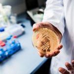Candida ucigașă scapă de tratament, se răspândește alert