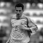 Doliu în fotbal. Radu Mărginean, 43 de ani, a murit tragic