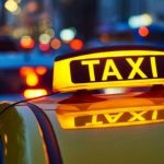 Bătaie soră cu moartea: Agresor scapă ușor fiindcă n-a avut armă