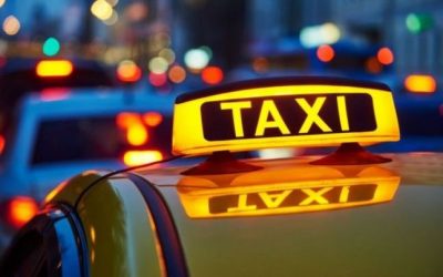 Bătaie soră cu moartea: Agresor scapă ușor fiindcă n-a avut armă