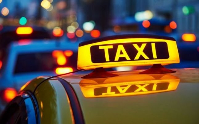 Bătaie soră cu moartea: Agresor scapă ușor fiindcă n-a avut armă