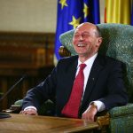 Constituția, călcată în picioare: Președinte, partide, Guvern și legăturile lui Bolojan cu PSD