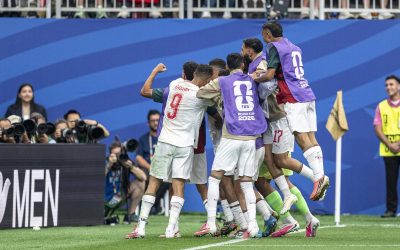 Maroc, învins categoric: Șanse minime la Mondial