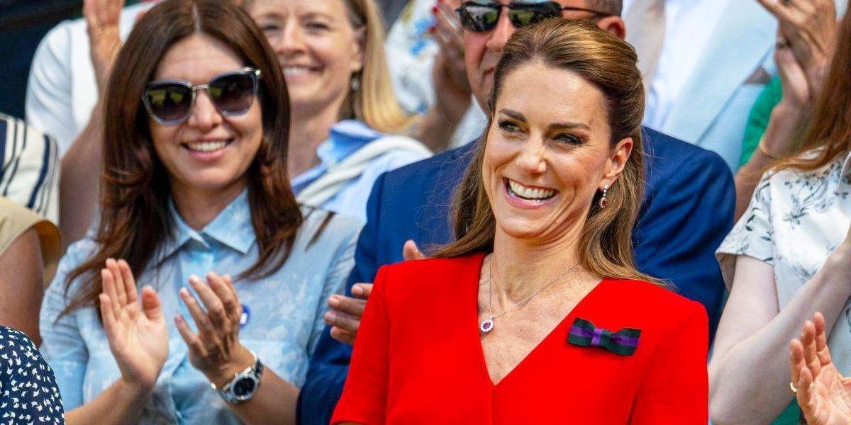 Halep îl pune la punct pe Țiriac Jr. După Wimbledon