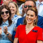 Halep îl pune la punct pe Țiriac Jr. După Wimbledon