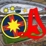 Arena Națională: FCSB și Dinamo, blocate până în septembrie