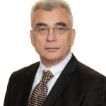 Peiu, documente secrete AUR pe care le-ar desecretiza un premier