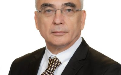 Peiu, documente secrete AUR pe care le-ar desecretiza un premier