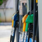 Rusia prioritizează combustibilul pentru magazine: Cozi la alimente?
