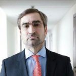 Rusia o convoacă pe Ambasadoarea Moldovei la Moscova