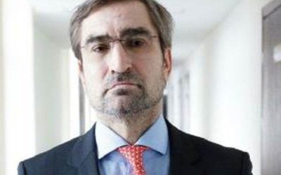 Rusia o convoacă pe Ambasadoarea Moldovei la Moscova