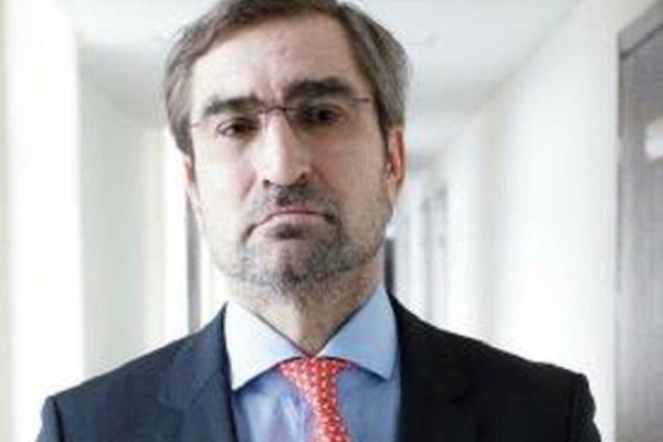 Rusia o convoacă pe Ambasadoarea Moldovei la Moscova