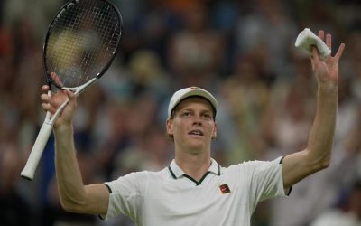 Sinner, triumf la Wimbledon! Românul zboară spre sferturi