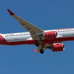 AnimaWings zboară spre Viena, Frankfurt, Copenhaga