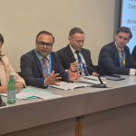 ONU: Discurs la Geneva, la primul eveniment global