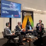 Summit Geneva: Ce înseamnă „umanitate” în era AI