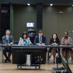 AI și Guvernanța: Discuții la Geneva