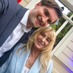 50 de ani de la momentul ce a uimit lumea