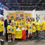 Geneva: O poveste reală în care ai crezut