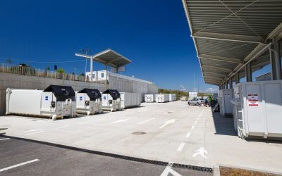 Timp de 3 ani s-a pregătit pentru această lovitură
