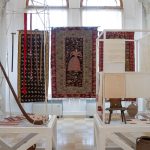 MTR: Vizite DOAR cu grupuri organizate la expoziția permanentă