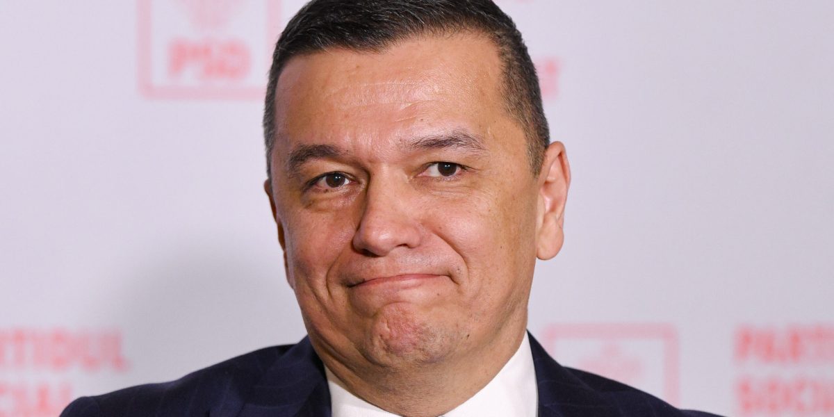 DNA: Nicio acuzare de șpagă. Restul, doar vorbe goale