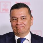 DNA: Nicio acuzare de șpagă. Restul, doar vorbe goale