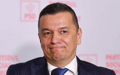 DNA: Nicio acuzare de șpagă. Restul, doar vorbe goale