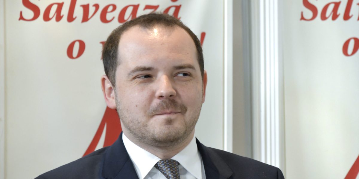 România: Terapie intensivă, țară în comă